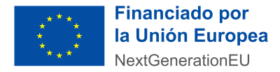 Logotipo de la unión europea