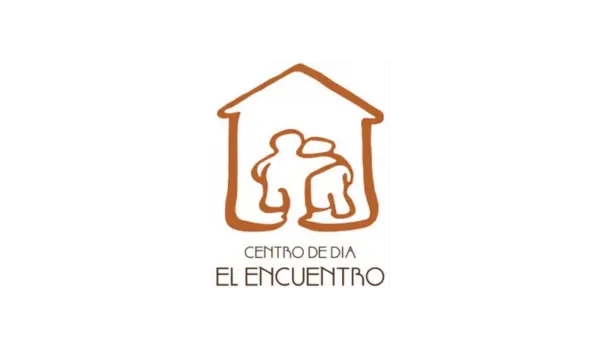 Logo El encuentro