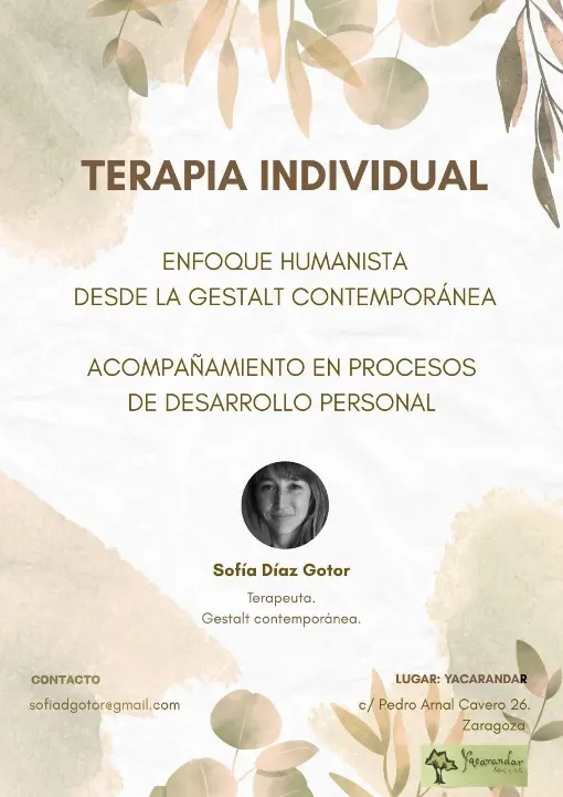 psicoterapia-adultos Psicoterapia individual para adultos en Zaragoza