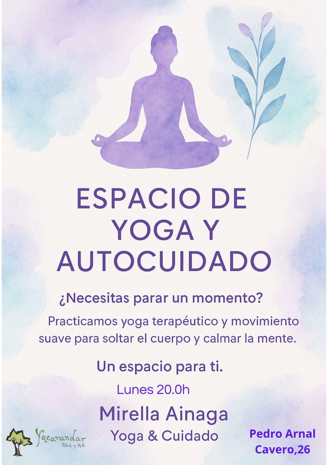 WhatsApp Image 2025-12-03 at 23.03.30